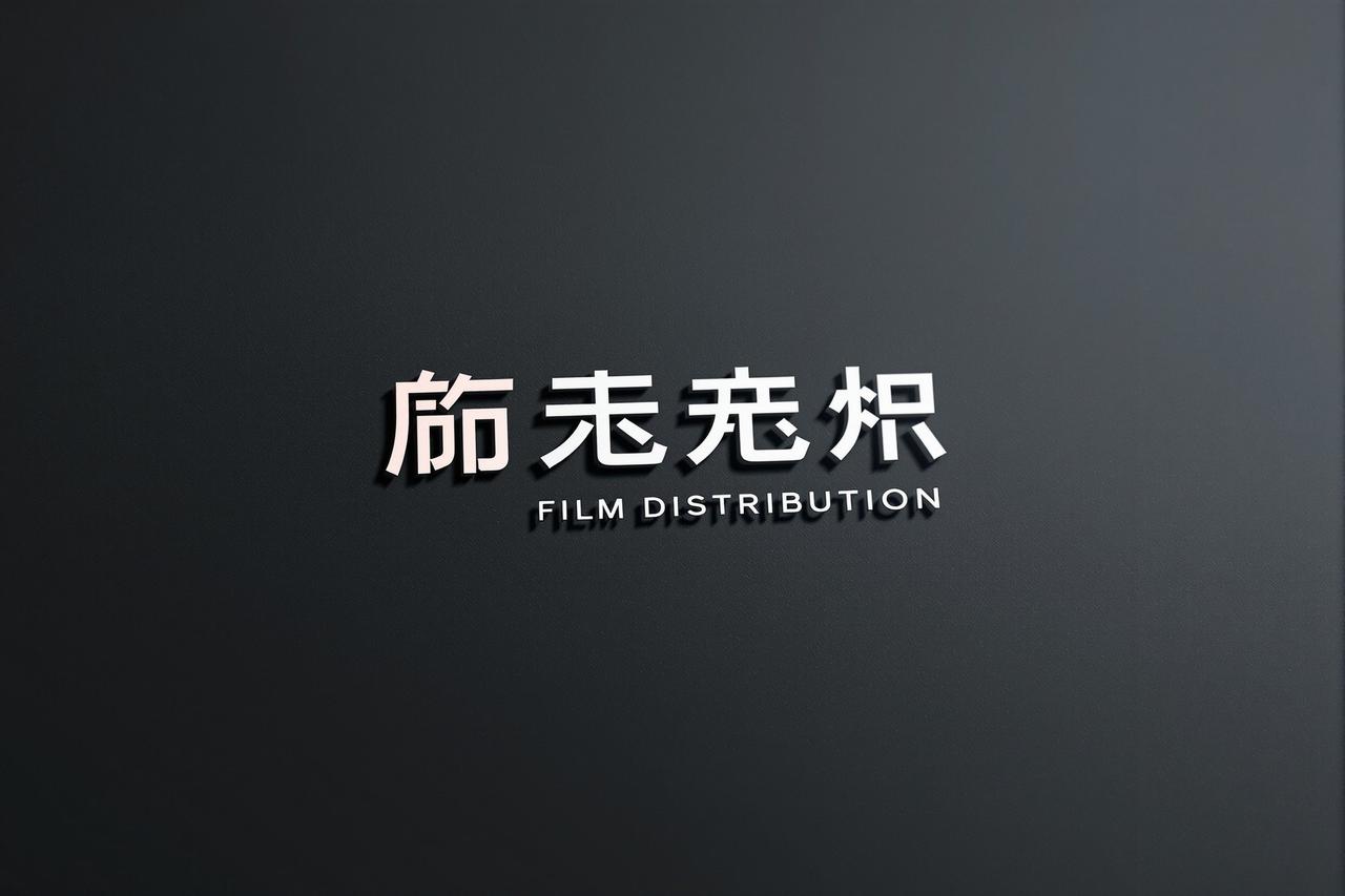 博纳影业 - 蓝莓视频合作伙伴