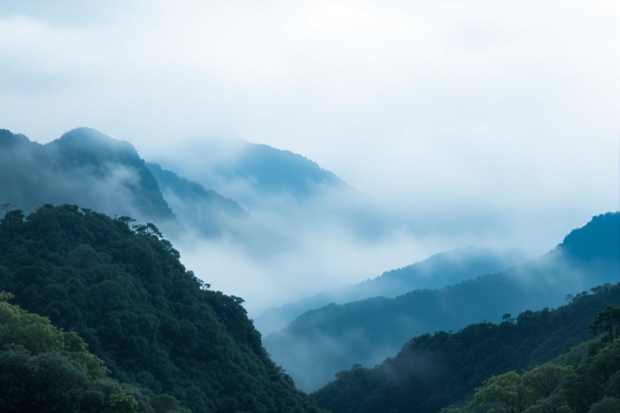 万达影视 - 蓝莓视频合作伙伴