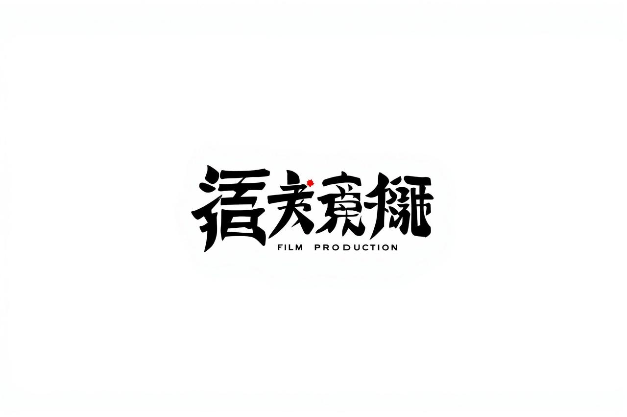 华谊兄弟 - 蓝莓视频合作伙伴